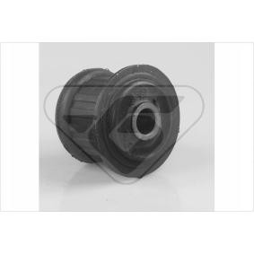 Compre Suspensão, corpo do eixo da HUTCHINSON 590116 a um preço baixo por 7,90 €