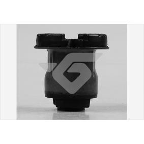 Achskörperlager 590173 von HUTCHINSON günstig für 9,73 € online kaufen