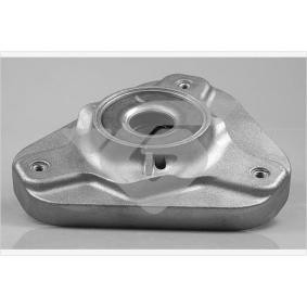 Federbeinstützlager 590259 von HUTCHINSON günstig für 62,95 € online kaufen