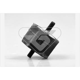 Lagerung, Schaltgetriebe 594218 von HUTCHINSON günstig für 9,12 € online kaufen