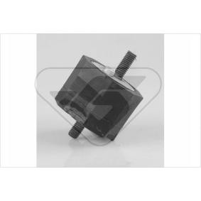 Lagerung, Schaltgetriebe 594282 von HUTCHINSON günstig für 9,01 € online kaufen