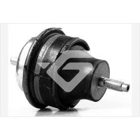 Motorlager 594375 von HUTCHINSON günstig für 24,39 € online kaufen