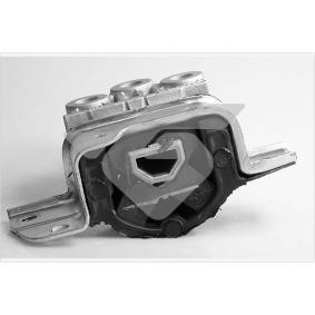 Motorlager 594420 von HUTCHINSON günstig für 70,73 € online kaufen