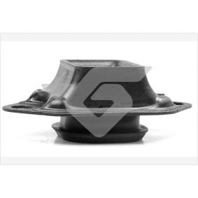 Motorlager 594485 von HUTCHINSON günstig für 40,52 € online kaufen