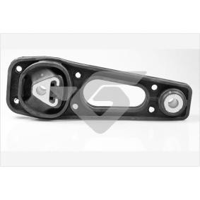 Halter, Motoraufhängung 594491 von HUTCHINSON günstig für 44,15 € online kaufen