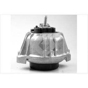 Motorlager 594492 von HUTCHINSON günstig für 79,72 € online kaufen