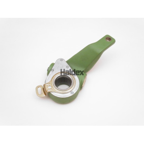Compre Regulador de tirante, sistema de travagem da HALDEX 79308C a um preço baixo por 313,87 €