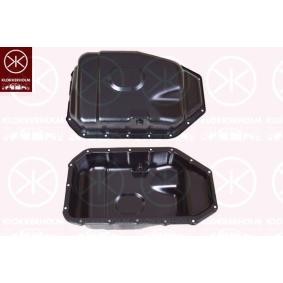 Ölwanne 2926470 von KLOKKERHOLM günstig für 90,09 € online kaufen