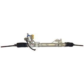 Acquista Scatola sterzo da LIZARTE 01.60.8350 a buon mercato per soli 472,91 €