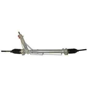 Compre Caixa de direção de LIZARTE online para NV400 Camião de plataforma / Chassis (X62, X62B) a preços moderados