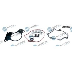 Acquista Compressore aria condizionata da LIZARTE 81.04.04.012 a buon mercato per soli 572,87 €