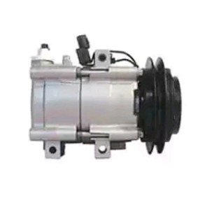 Compre Compressor de ar condicionado de LIZARTE online para GALLOPER I a preços moderados