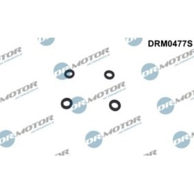 Klimakompressor 81.06.02.024 von LIZARTE günstig für 487,42 € online kaufen