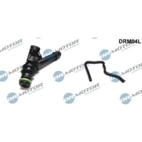 Klimakompressor 81.06.17.011 von LIZARTE günstig für 446,51 € online kaufen