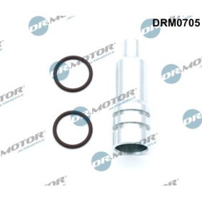 Achetez des Compresseur de climatisation LIZARTE 81.08.45.035 à prix pour 574,68 €