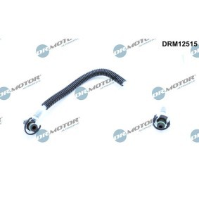 Compre Compressor, ar condicionado da LIZARTE 81.10.27.013 a um preço baixo por 369,16 €