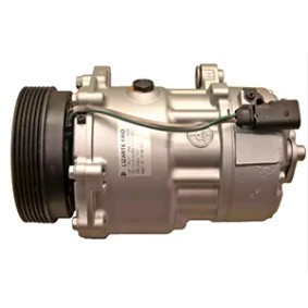Köp AC-kompressor av LIZARTE 81.10.46.001 till det låga priset 5386,54 kr