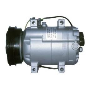 Köp AC-kompressor av LIZARTE 81.14.02.011 till det låga priset 5957,81 kr