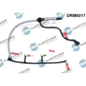 Klimakompressor 81.16.02.003 von LIZARTE günstig für 506,55 € online kaufen