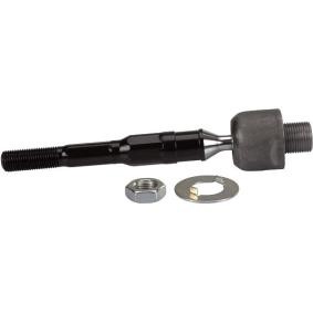 Axialgelenk, Spurstange JAR7641 HONDA von TRW