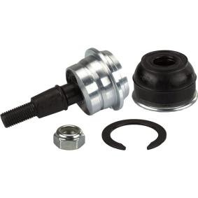 Compre Rótula de suspensão da TRW JBJ7607 a um preço baixo por 12,42 €
