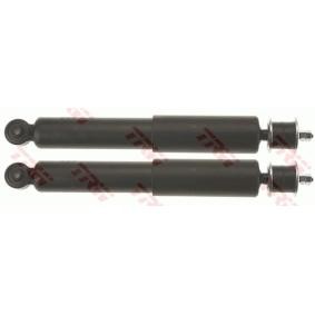 Acquista Ammortizzatore da TRW JGT1194T a buon mercato per soli 23,60 €