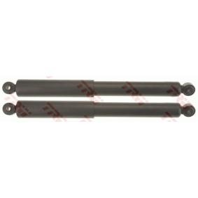 Acquista Ammortizzatore da TRW JGT1196T a buon mercato per soli 25,44 €