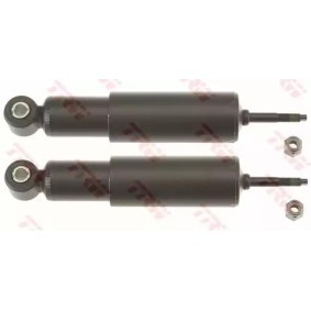 Acquista Ammortizzatore da TRW JGT1248T a buon mercato per soli 23,33 €