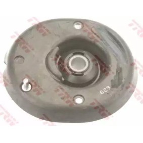 Federbeinstützlager JSB536 von TRW günstig für 18,39 € online kaufen