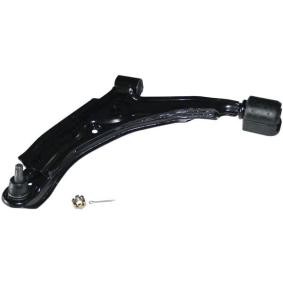 Comprar Barra oscilante de suspensión de ruedas de TRW JTC586 a bajo precio de 57,79 €