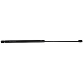 Heckklappendämpfer 1181200609 von JP GROUP günstig für 9,52 € online kaufen