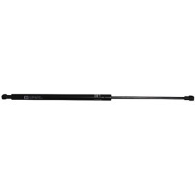 Heckklappendämpfer 4081200309 von JP GROUP günstig für 10,32 € online kaufen