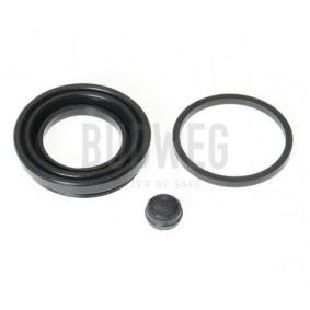Dichtung, Bremssattelkolben 184032 von BUDWEG CALIPER günstig für 9,29 € online kaufen