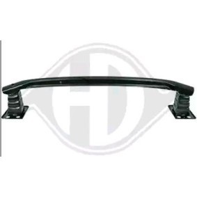 Comprar Soporte, parachoques de DIEDERICHS 3435014 a bajo precio de 47,56 €
