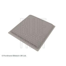 Innenraumfilter ADF122511 von BLUE PRINT günstig für 9,32 € online kaufen