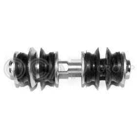 Acquista Kit riparazione, Barra accoppiamento stabilizzatore da OCAP 0902131 a buon mercato per soli 15,39 €