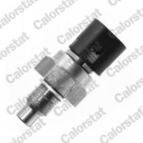 Kjøp Sensor, motortemperatur av CALORSTAT by Vernet WS2636 til den lave prisen 210,68 NOK