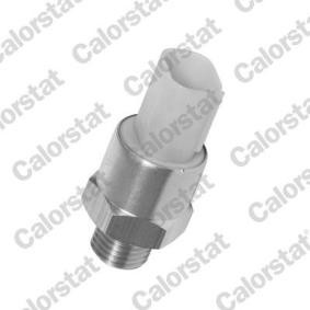 Acquista Bulbo ventola radiatore da CALORSTAT by Vernet online per 7 (E38) a prezzi moderati
