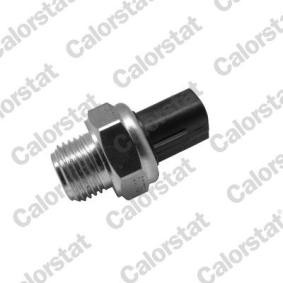 Compre Interruptor de temperatura, ventilador do radiador da CALORSTAT by Vernet TS2861 a um preço baixo por 16,80 €