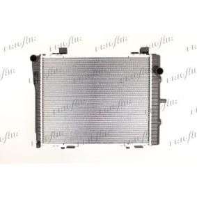 Kühler, Motorkühlung 0106.3115 von FRIGAIR günstig für 209,05 € online kaufen