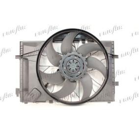 Kühlerlüfter 0506.2027 von FRIGAIR günstig für 424,31 € online kaufen