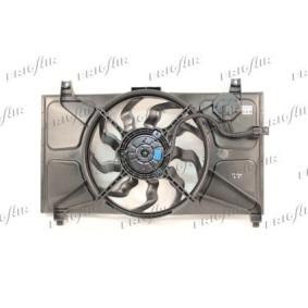 Kühlerlüfter 0528.2011 von FRIGAIR günstig für 182,69 € online kaufen