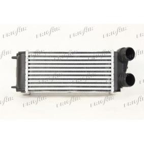 Ladeluftkühler 0703.3010 von FRIGAIR günstig für 138,66 € online kaufen