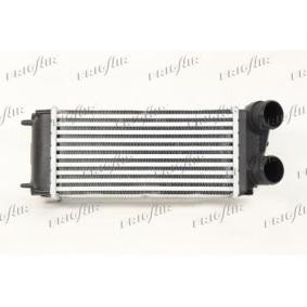 Ladeluftkühler 0703.3011 von FRIGAIR günstig für 108,15 € online kaufen