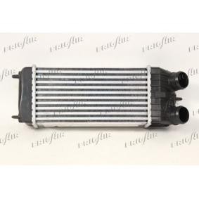 Ladeluftkühler 0703.3012 von FRIGAIR günstig für 162,15 € online kaufen