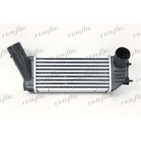 Ladeluftkühler 0703.3013 von FRIGAIR günstig für 105,28 € online kaufen