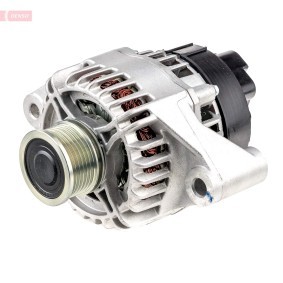 Lichtmaschine für ALFA ROMEO von DENSO