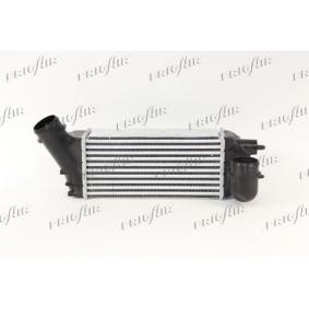Ladeluftkühler 0703.3019 von FRIGAIR günstig für 194,71 € online kaufen