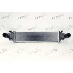 Ladeluftkühler 0706.3028 von FRIGAIR günstig für 141,88 € online kaufen