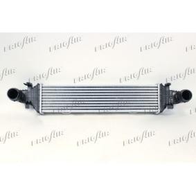 Ladeluftkühler 0706.3029 von FRIGAIR günstig für 197,17 € online kaufen
